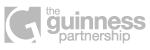 The Guinness Partnership