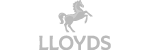 Lloyds Banking Group