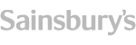 Sainsbury's