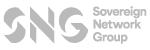 Sovereign Network Group