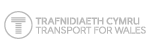 Transport for Wales