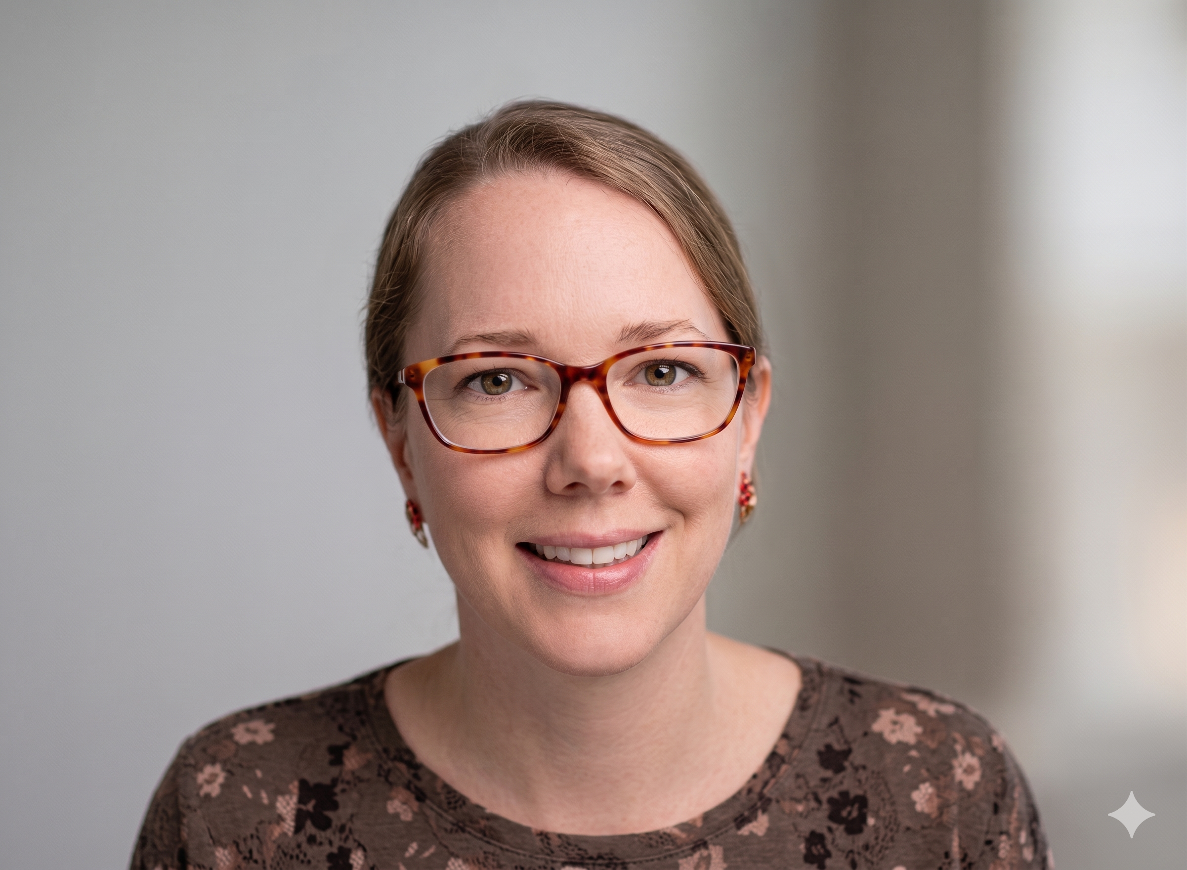 Kat Eastwood, Head of Insights, Sainsbury's