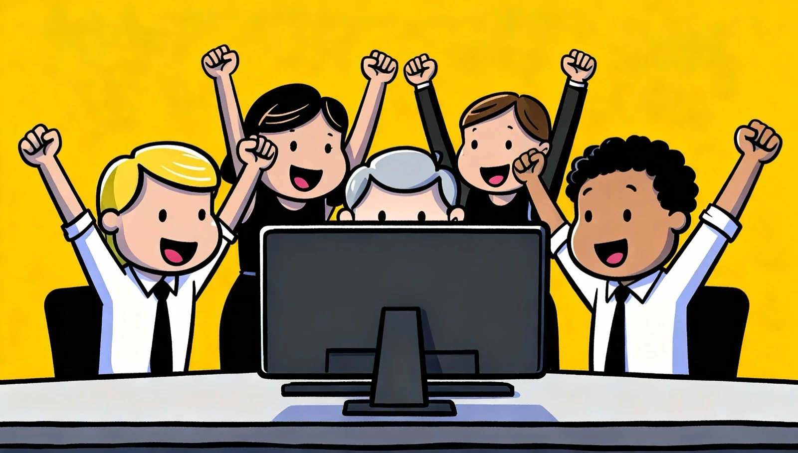 Reactive to Proactive: How Gentoo Transformed their CX in 12 Months