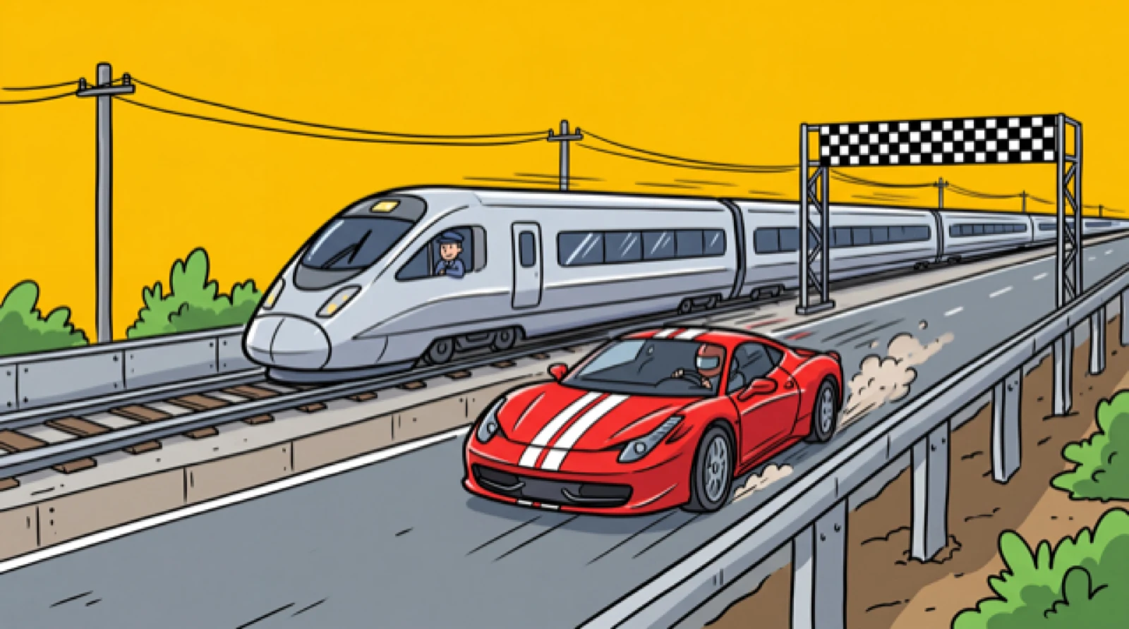 Passenger feedback classified automatically against the ORR complaint framework