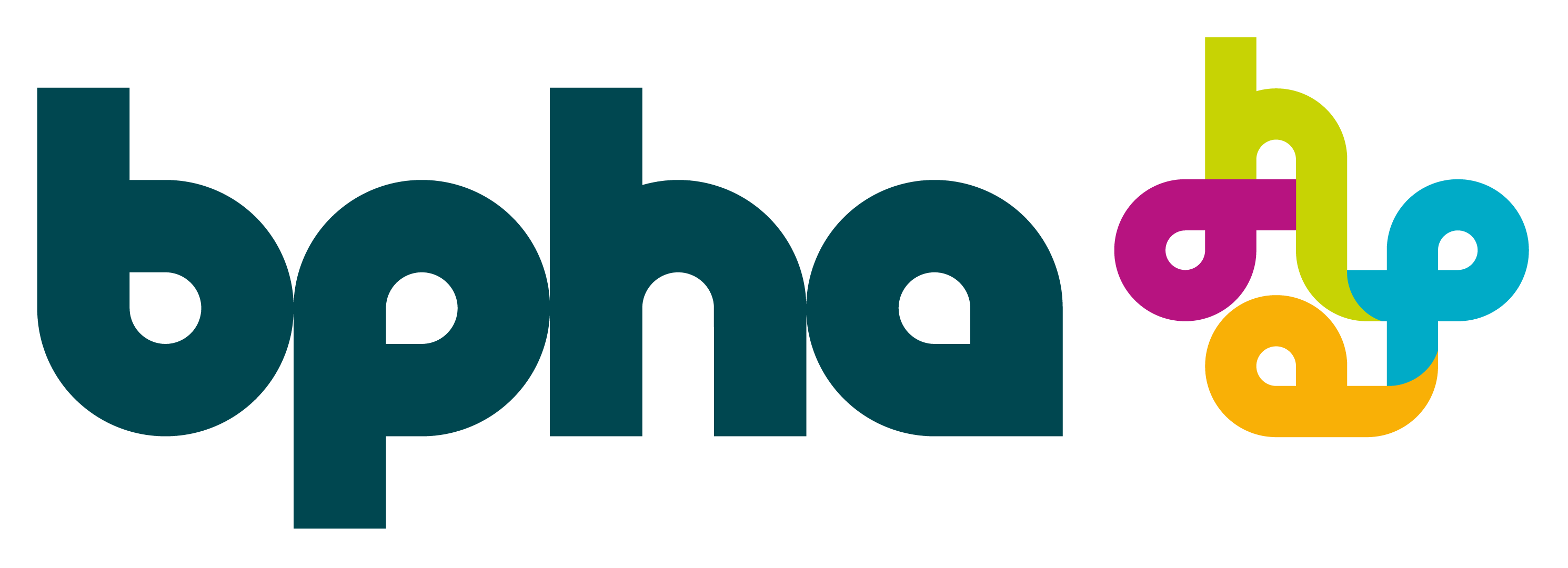 bpha