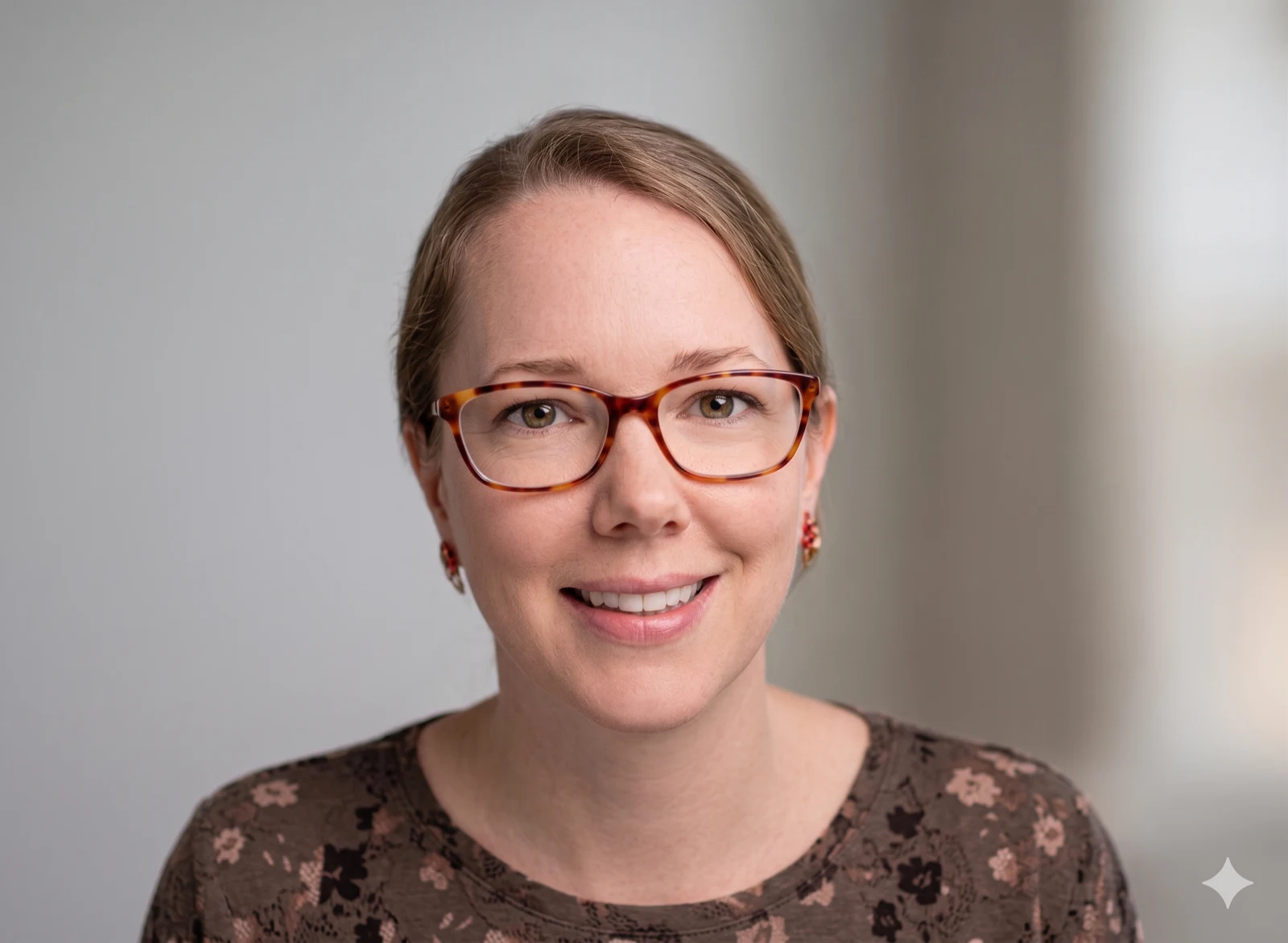 Kat Eastwood, Head of Insights, Sainsbury's
