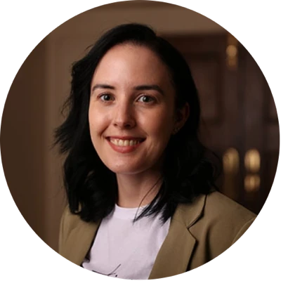 Sarah Wilson, Wordnerds